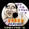 °汾ַǶ